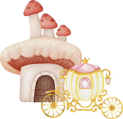 Transport et logement
